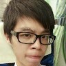 羅宇廷