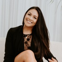 Nicole Paterson
