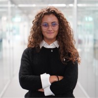 Giulia Ferri