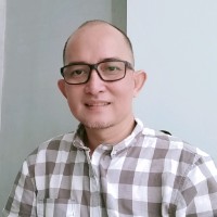 Bayu Tristianto