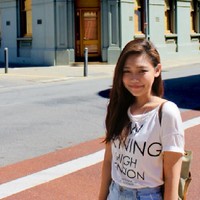 Isabelle ee