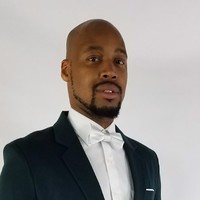 Michael Gibbs