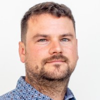 Thijs Vanovenacker