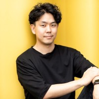 shinichiro kinjo