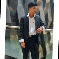 Aman N
