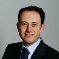 Zappulla Alessandro