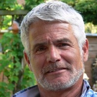Hans Van Zuijlen