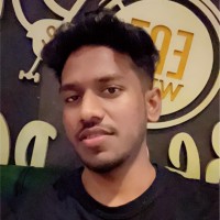 Badal Kumar