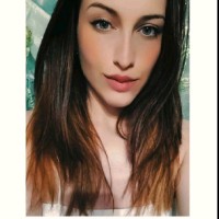 Eleonora Cosso