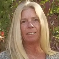 Dea Matthewson