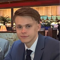 Lukas Dirse