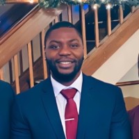 Emmanuel 'Manny' Asam