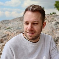 Bart Claessens