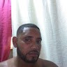 nelson Ortiz
