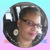 RoxyAnne Wright
