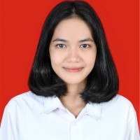Mayang Nugraini