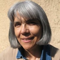 Patricia Reyes-Marchant