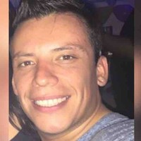 Sebastian Miranda Navarrete