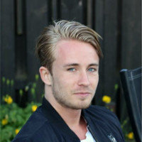 Alexander Andersson