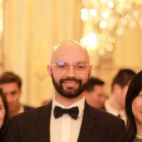 Emeric Dekoker