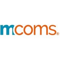 HR Department Mcoms