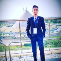 Ravi Purohit