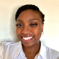 Kayla Washington