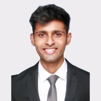 Anish Sharma