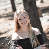 Alexa Pozniak