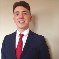 Eamonn Kelly