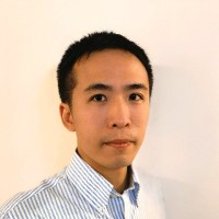 Chenghao Hou