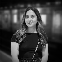 Danna León Olaechea