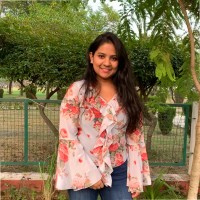 Ca. Chakshu Aggarwal