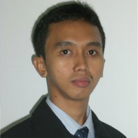 Sugeng Kurniawan