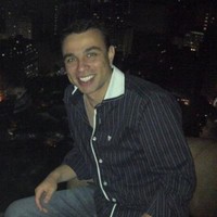 Renan Tadeu Marracho