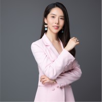 Gaby Wang