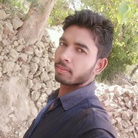 Rupendra Sikarwar