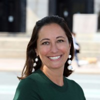 Ellie Fantini-Cullinan