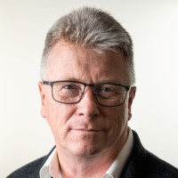 Henning Rasmussen