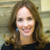 Erin Wise
