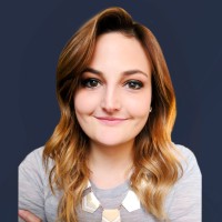 Lauren W.