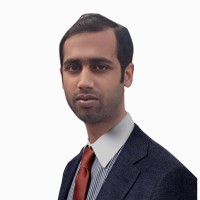 Sojibul Islam