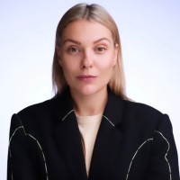 Gabriele Verikaite
