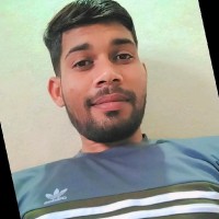 Ashok Kumar Regar