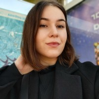 Ivana Gašparić