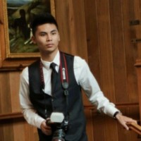 Benjamin Vu