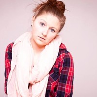 Larissa Burgess