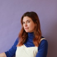 Emma Schmitt