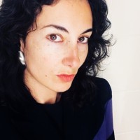 Manon Del Colle