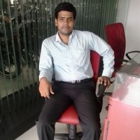 Subhankar Majee